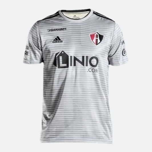 MEN´S AWAY JERSEY 18/19