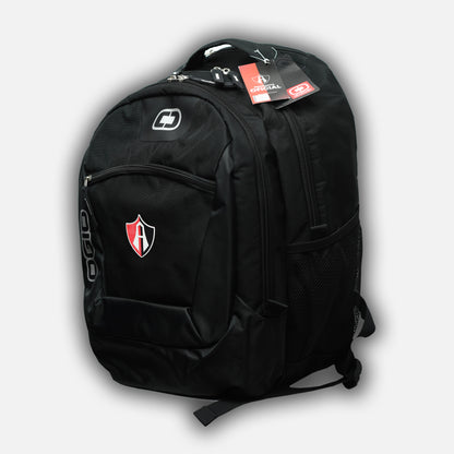 ATLAS FC OGIO BACKPACK