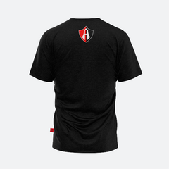 ATLAS FC ZORROS T-SHIRT