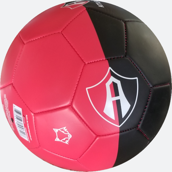 ATLAS FC RECREATIVE BALL