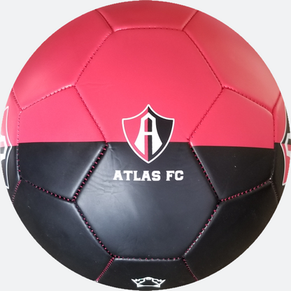 ATLAS FC RECREATIVE BALL