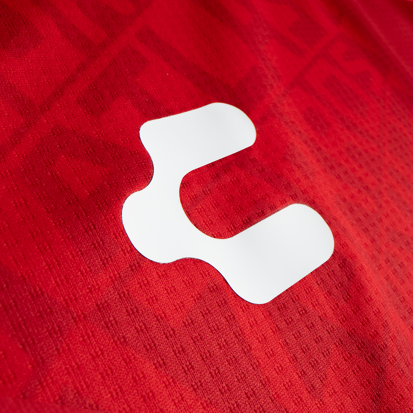 MEN'S SHORT-SLEEVE ALTERNATE JERSEY 25/26
