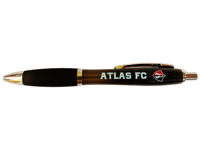 ATLAS FC TRENDY PEN
