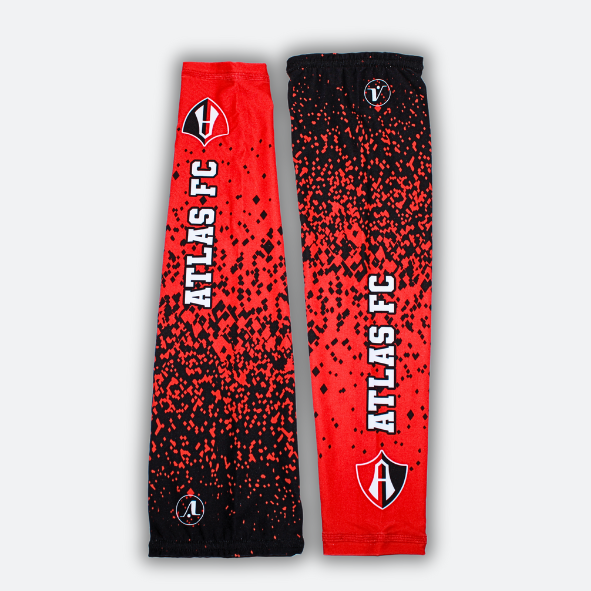 ATLAS FC PROTECTIVE COMPRESSION SLEEVE