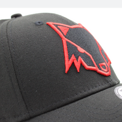 3930 LOGO ELEMENT 23 ATLAS FC