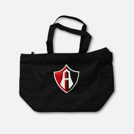 ATLAS FC BAG