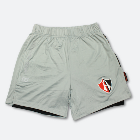 Training/Men/Pants & shorts – Atlas FC Shop