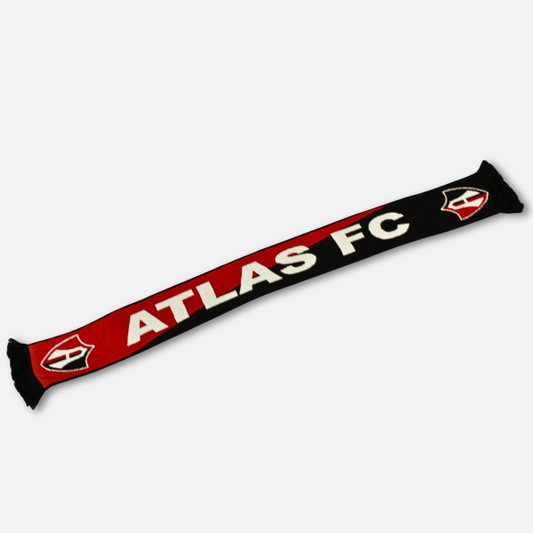 ROJINEGROS CLASSIC SCARF