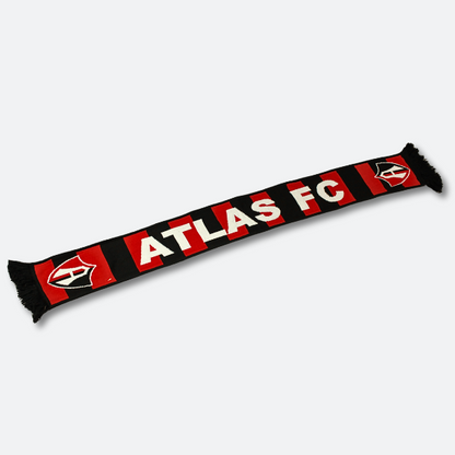 ROJINEGROS LEGEND SCARF