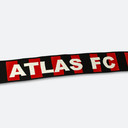 ROJINEGROS LEGEND SCARF