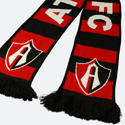 ROJINEGROS LEGEND SCARF