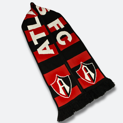 ROJINEGROS LEGEND SCARF