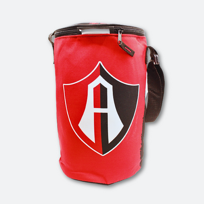 CLUB ATLAS MINI DRUM COOLER