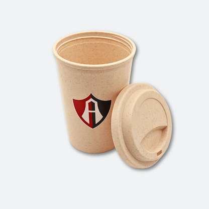 ATLAS FC ECOLOGICAL COFFEE CUP