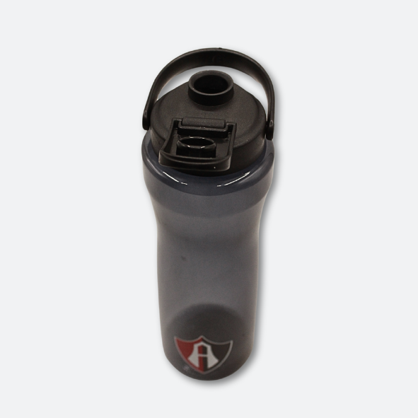 ATLAS FC PLASTIC CYLINDER