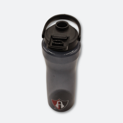 ATLAS FC PLASTIC CYLINDER