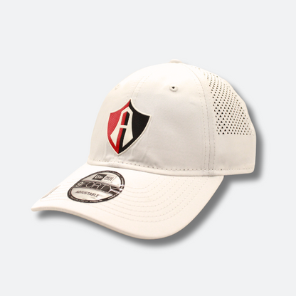 "FURIA ROJINEGRA" CAP