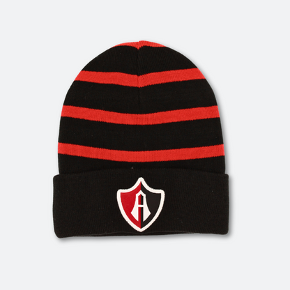 ATLAS FC AKD WINTER HAT