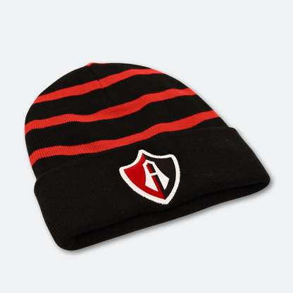 ATLAS FC AKD WINTER HAT