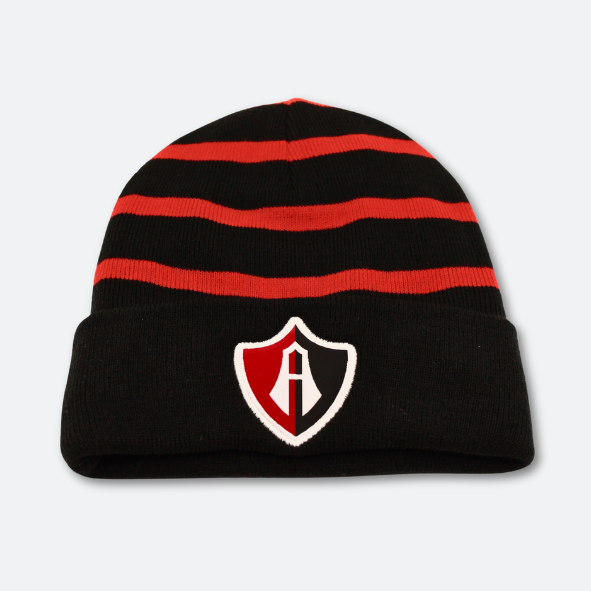 ATLAS FC AKD WINTER HAT