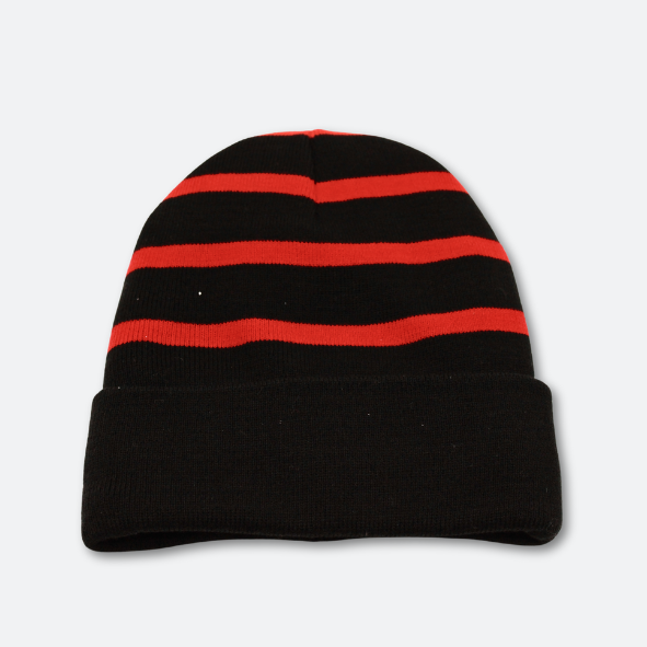 ATLAS FC AKD WINTER HAT