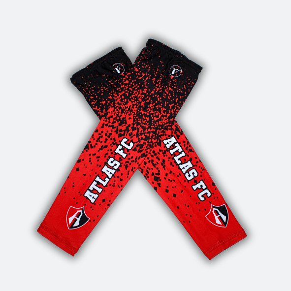 ATLAS FC PROTECTIVE COMPRESSION SLEEVE