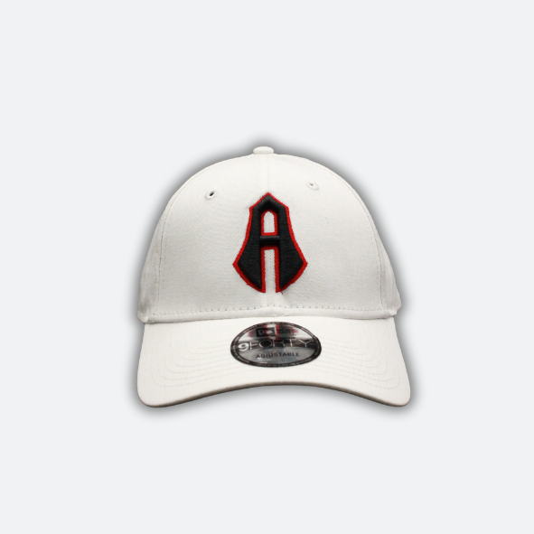 ATLAS FC SILHOUETTE CAP