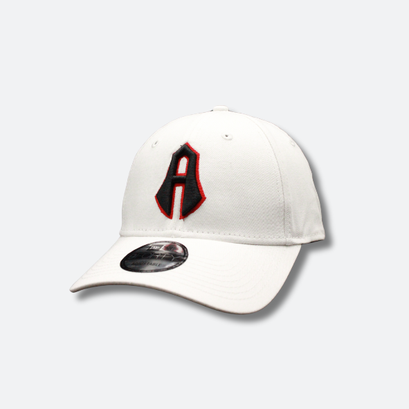 ATLAS FC SILHOUETTE CAP