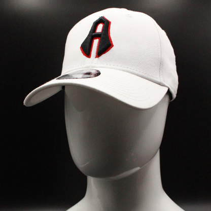 ATLAS FC SILHOUETTE CAP