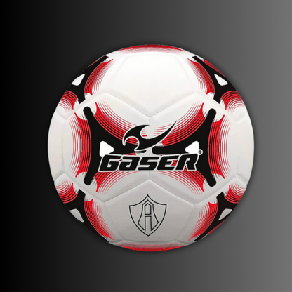 ATLAS FC LAMINATED OFFICIAL BALL