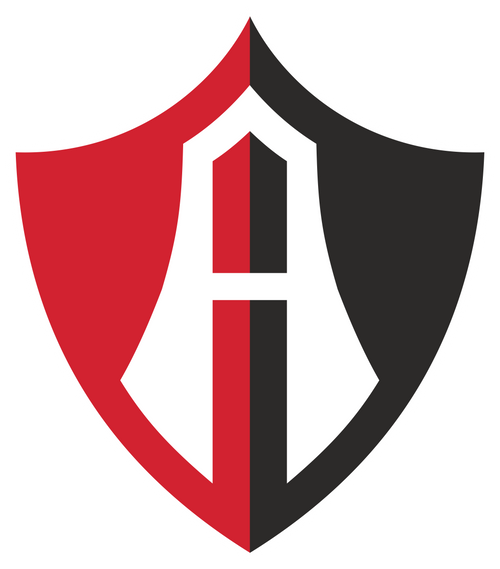 Atlas FC Shop