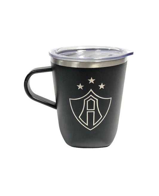 ATLAS FC THERMO CUP