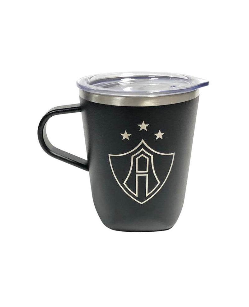ATLAS FC THERMO MUG