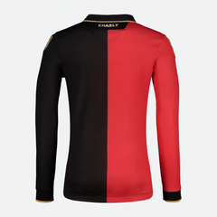 ATLAS FC COMMEMORATIVE JERSEY BACK TO BACK CHAMPIONS