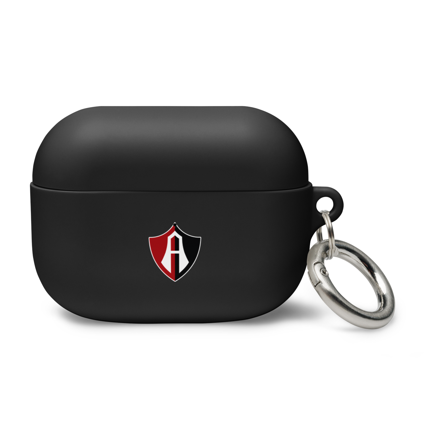 ATLAS FC AIRPODS CASE