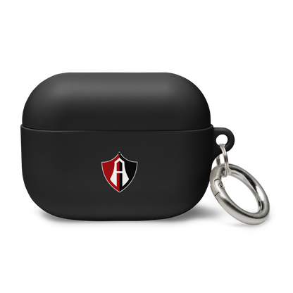 ATLAS FC AIRPODS CASE