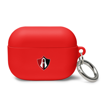 ATLAS FC AIRPODS CASE