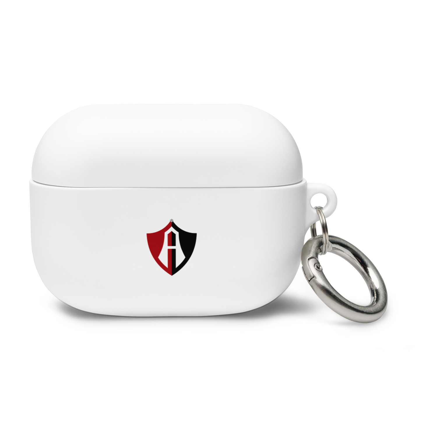 ATLAS FC AIRPODS CASE