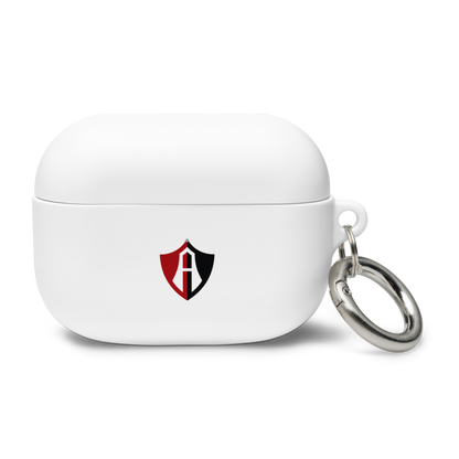 ATLAS FC AIRPODS CASE