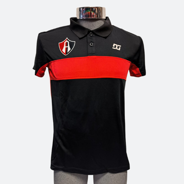 POLO T-SHIRT FOR KIDS