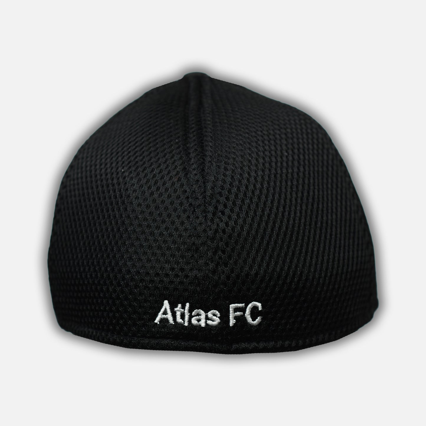 CAMO ATLAS FC CAP