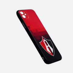 PHONE CASE ATLAS