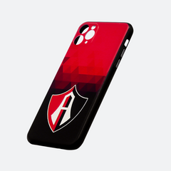 PHONE CASE ATLAS