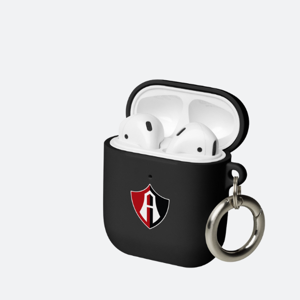 AirPod Case Covers