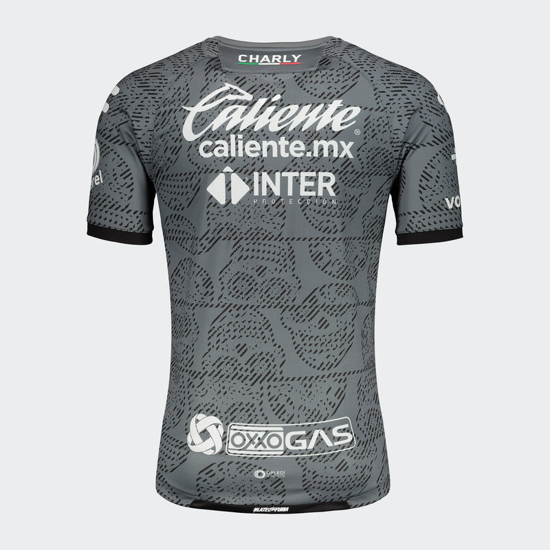 MEN'S SPECIAL EDITION JERSEY 20/21