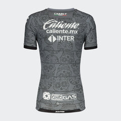 WOMEN'S SPECIAL EDITION JERSEY 20/21