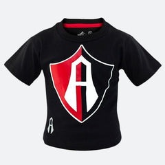 ATLAS T-SHIRT