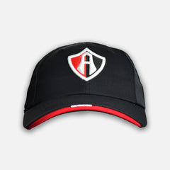 RED OGGIO CAP