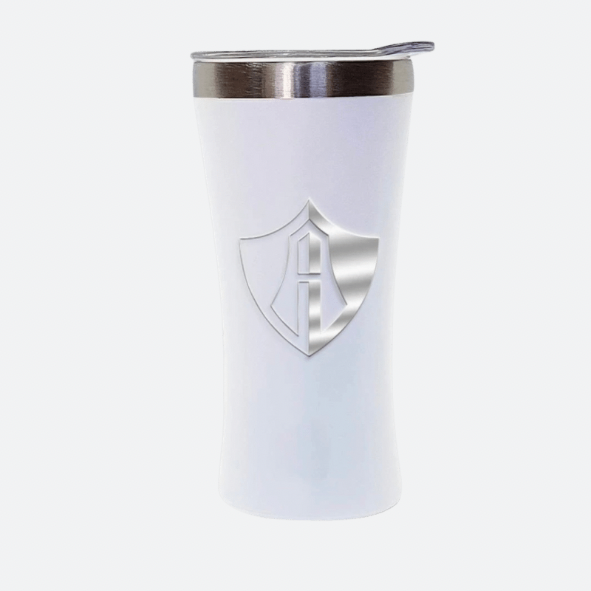 ATLAS WHITE TEQUILERO