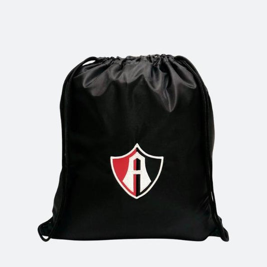 ATLAS BASIC BACKPACK